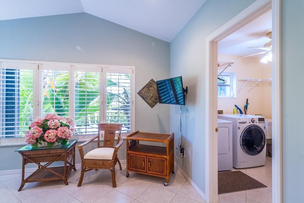 Photo of Bedroom in Coury