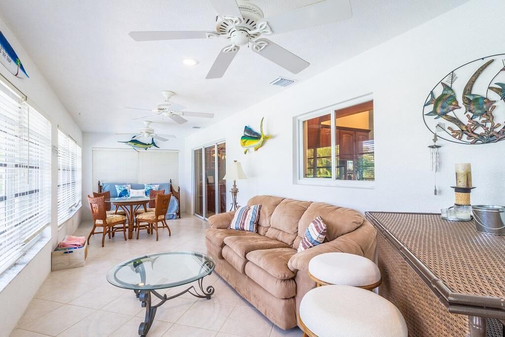 Photo of Bedroom in Coury