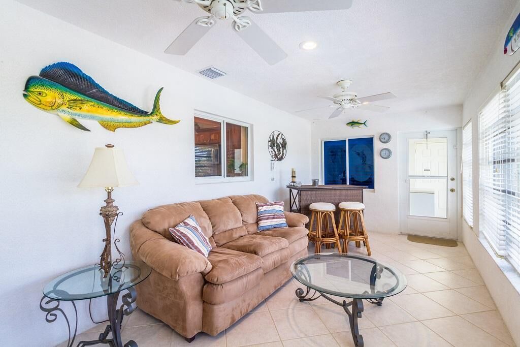 Photo of Bedroom in Coury