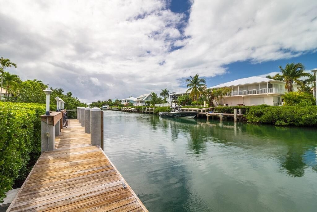 Photo of Outdoor in Coury