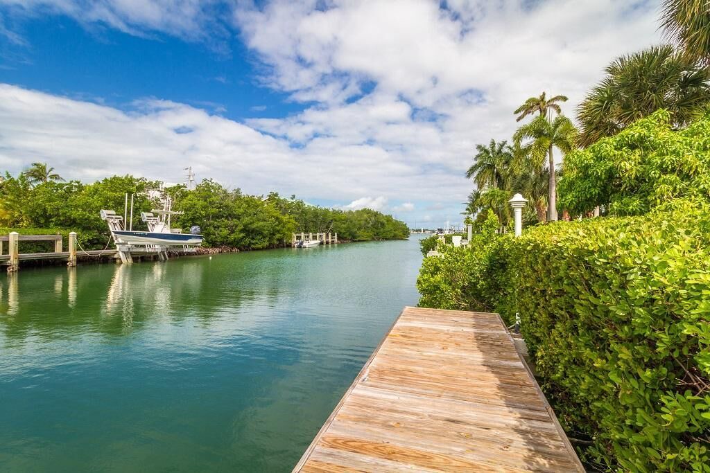 Photo of Outdoor in Coury