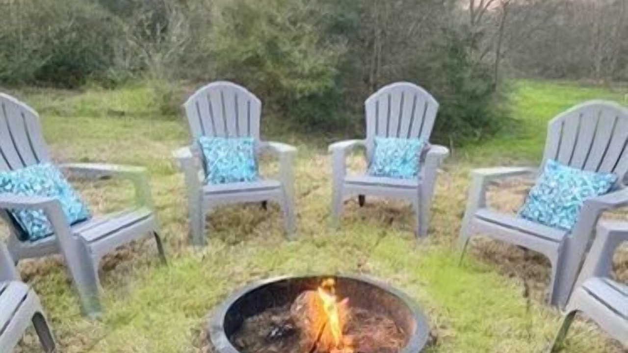Photo of Others in Bryan