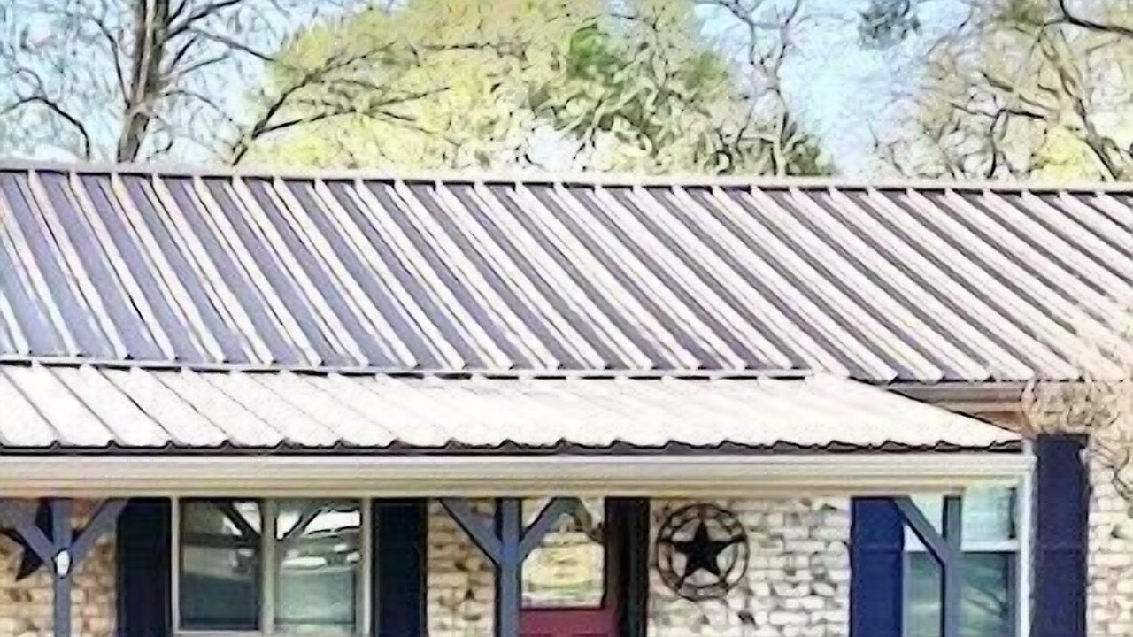 Photo of Outdoor in Bryan
