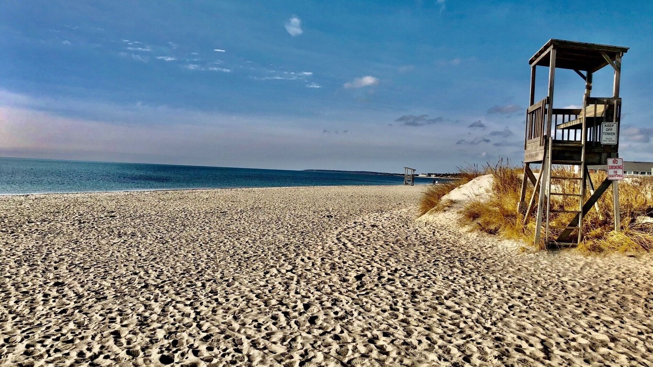 Photo of Others in South Yarmouth