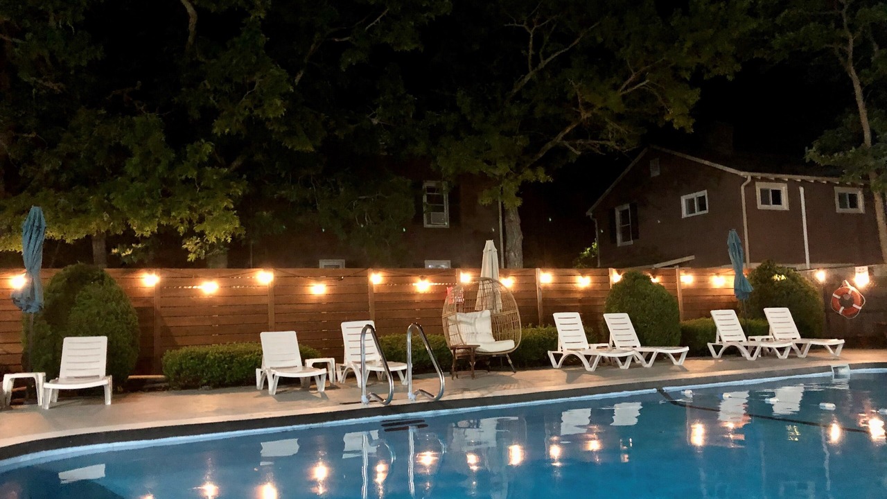 Photo of Outdoor in South Yarmouth