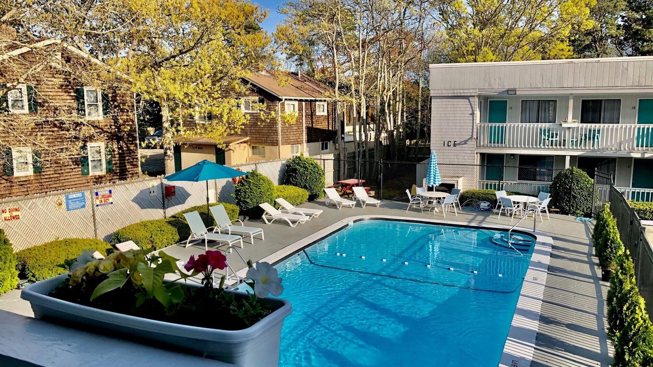 Photo of Outdoor in South Yarmouth