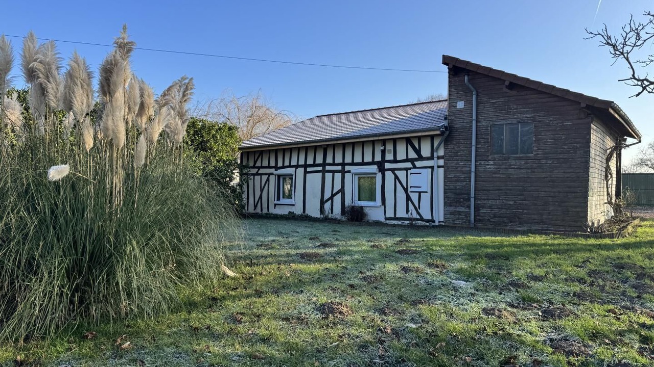 Photo of Outdoor in Lentilles