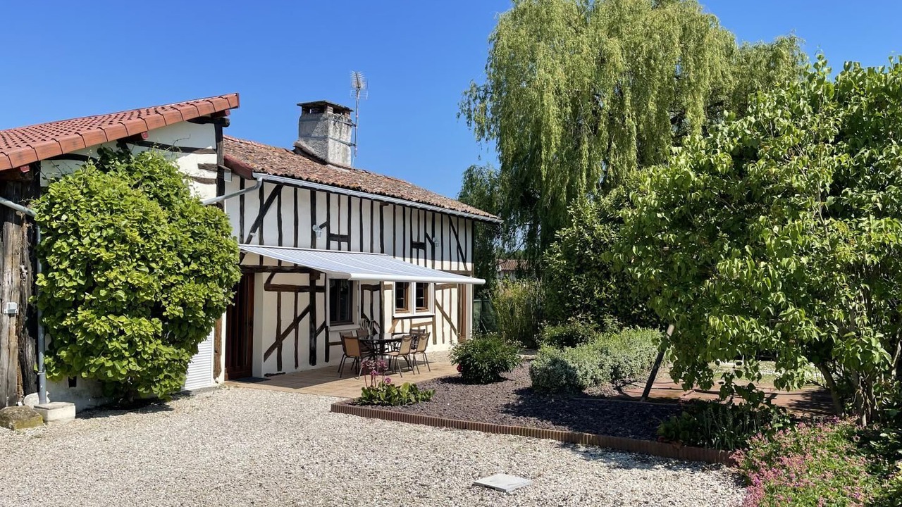 Photo of Outdoor in Lentilles