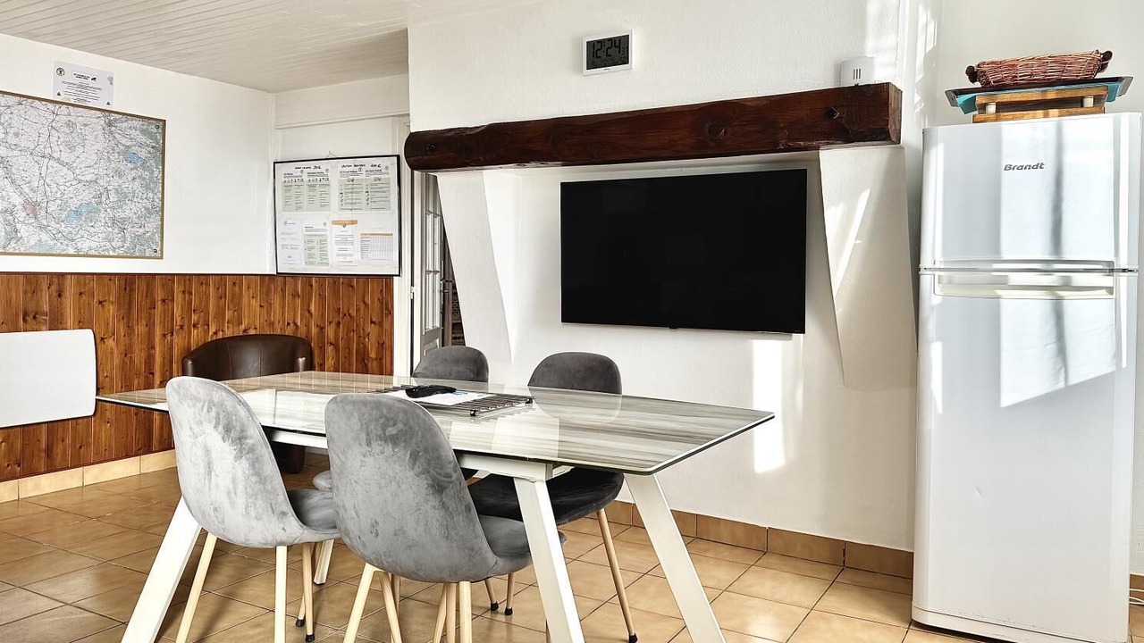 Photo of Others in Lentilles