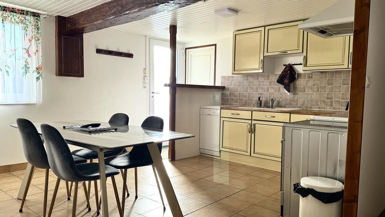 Photo of Others in Lentilles