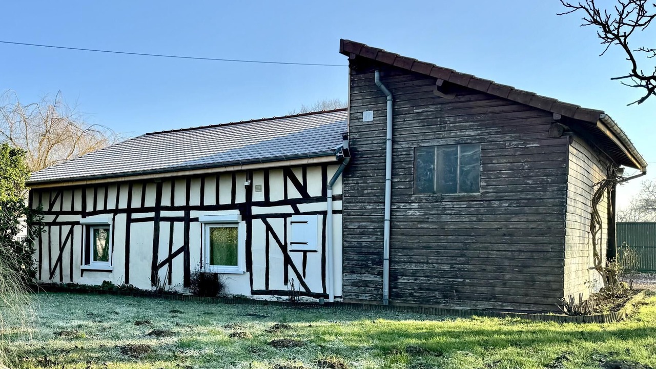 Photo of Outdoor in Lentilles