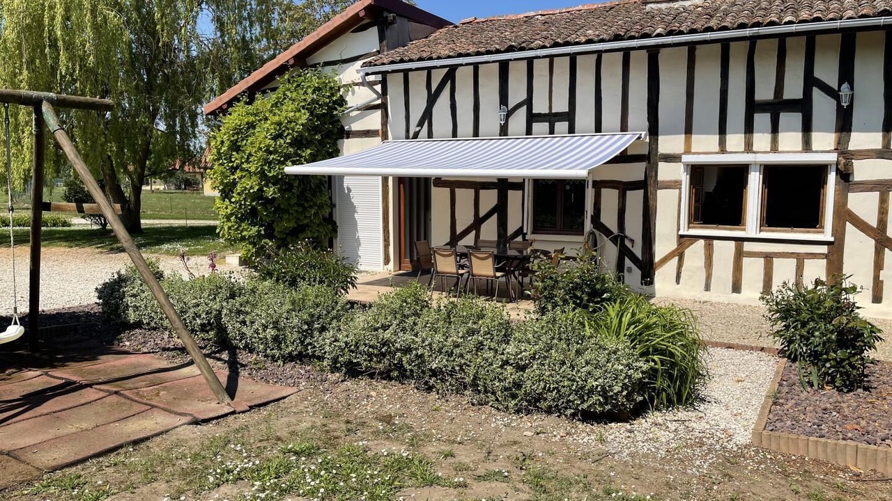 Photo of Outdoor in Lentilles