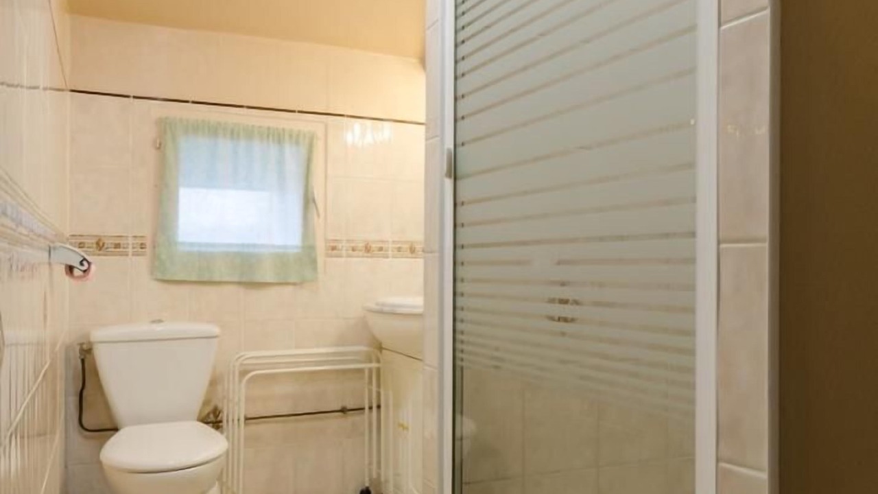 Photo of Bathroom in La Ville-aux-Bois