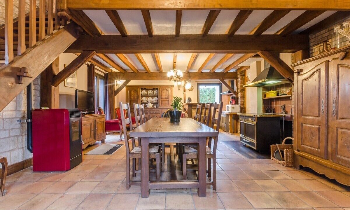 Photo of Others in La Ville-aux-Bois