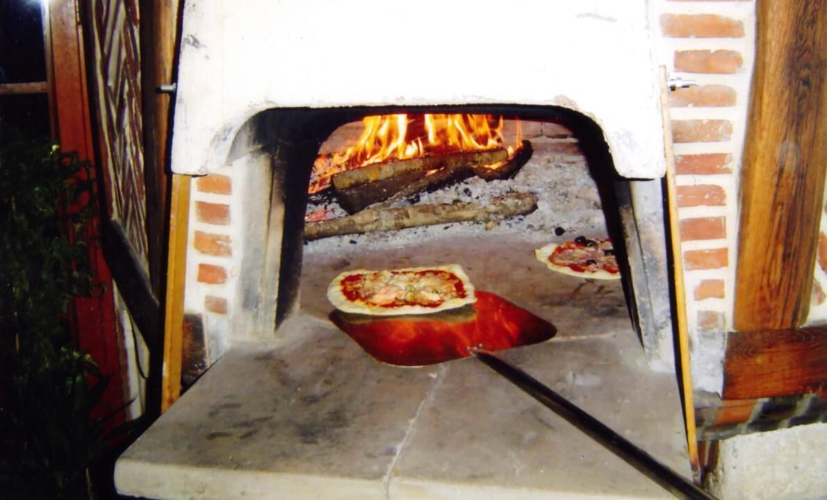 Photo of Others in La Ville-aux-Bois