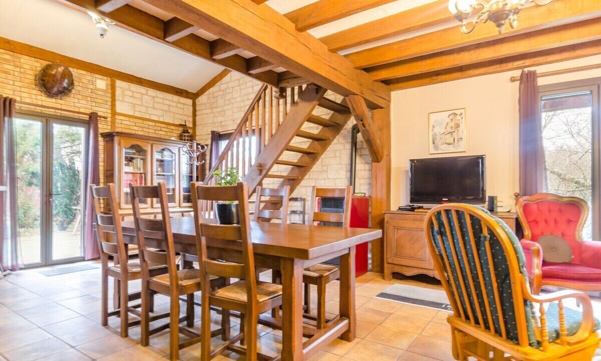 Photo of Others in La Ville-aux-Bois