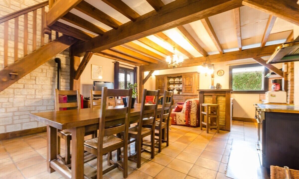 Photo of Others in La Ville-aux-Bois