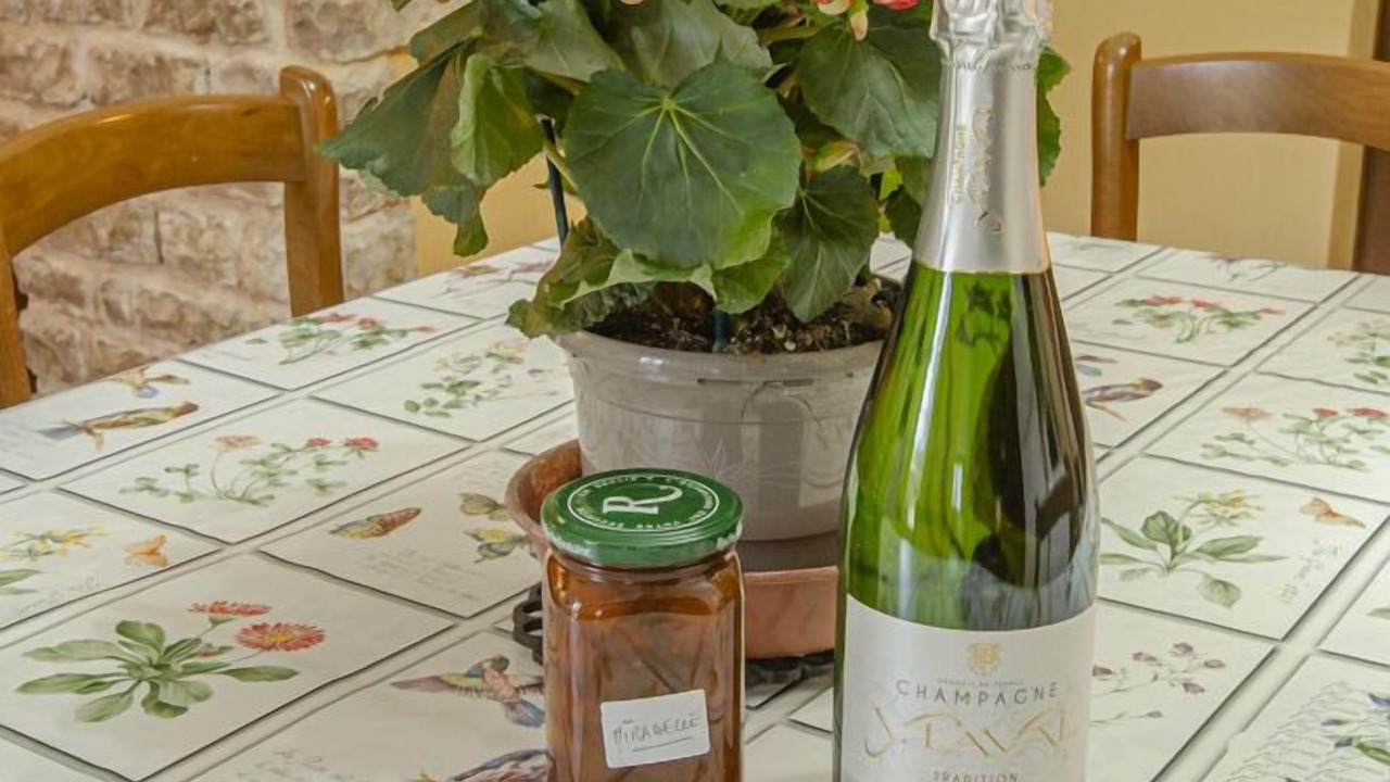 Photo of Others in Bligny