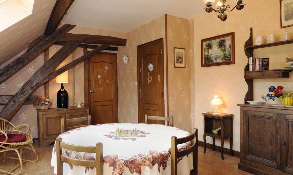 Photo of Others in Bligny