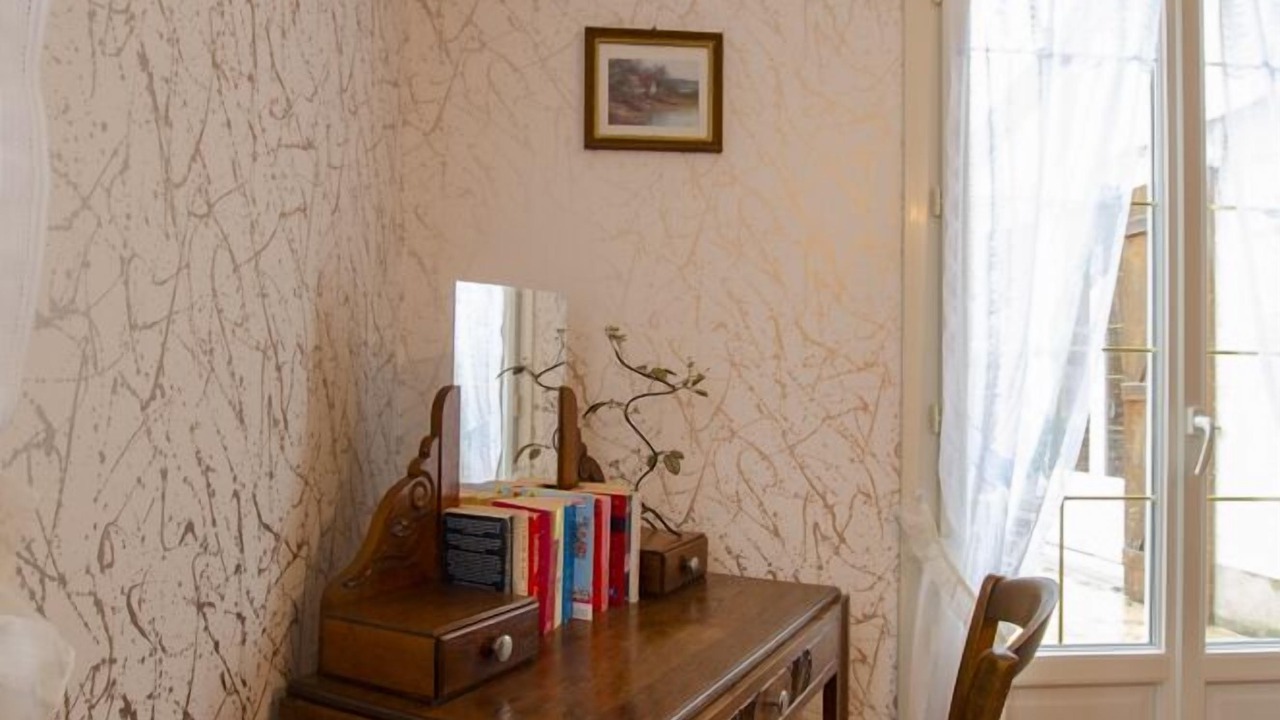 Photo of Others in Bligny