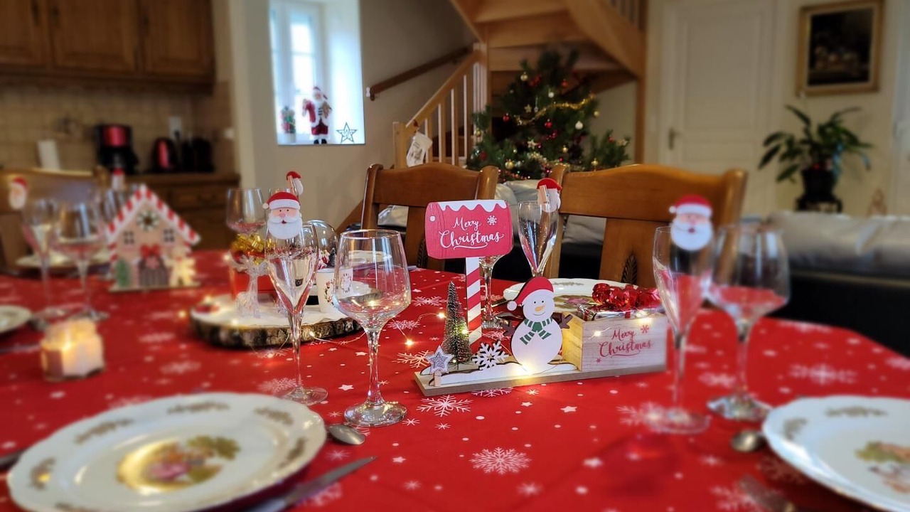 Photo of Others in Noe-les-Mallets