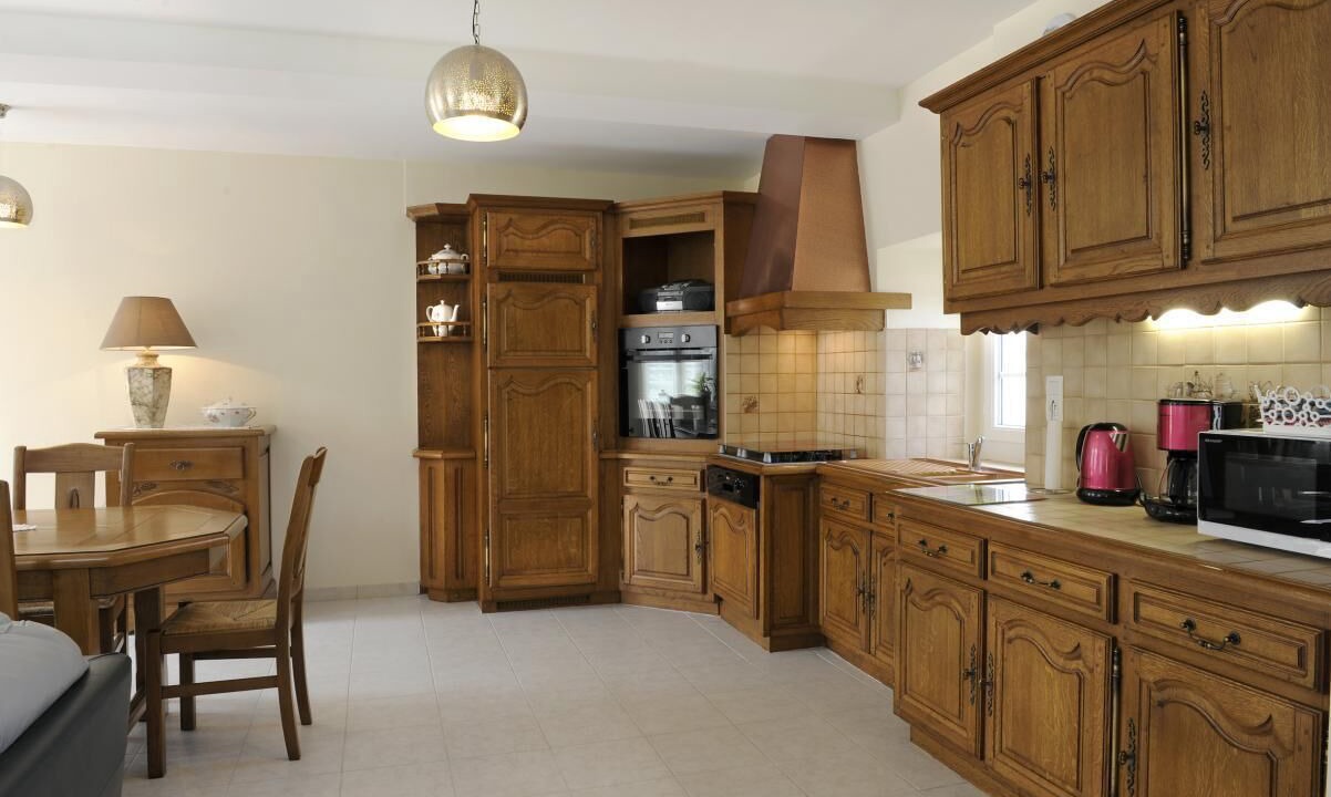 Photo of Others in Noe-les-Mallets