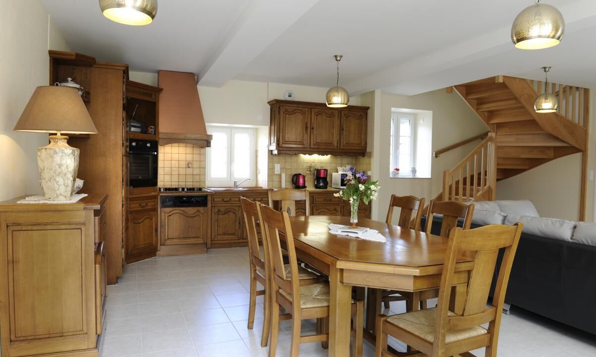 Photo of Others in Noe-les-Mallets