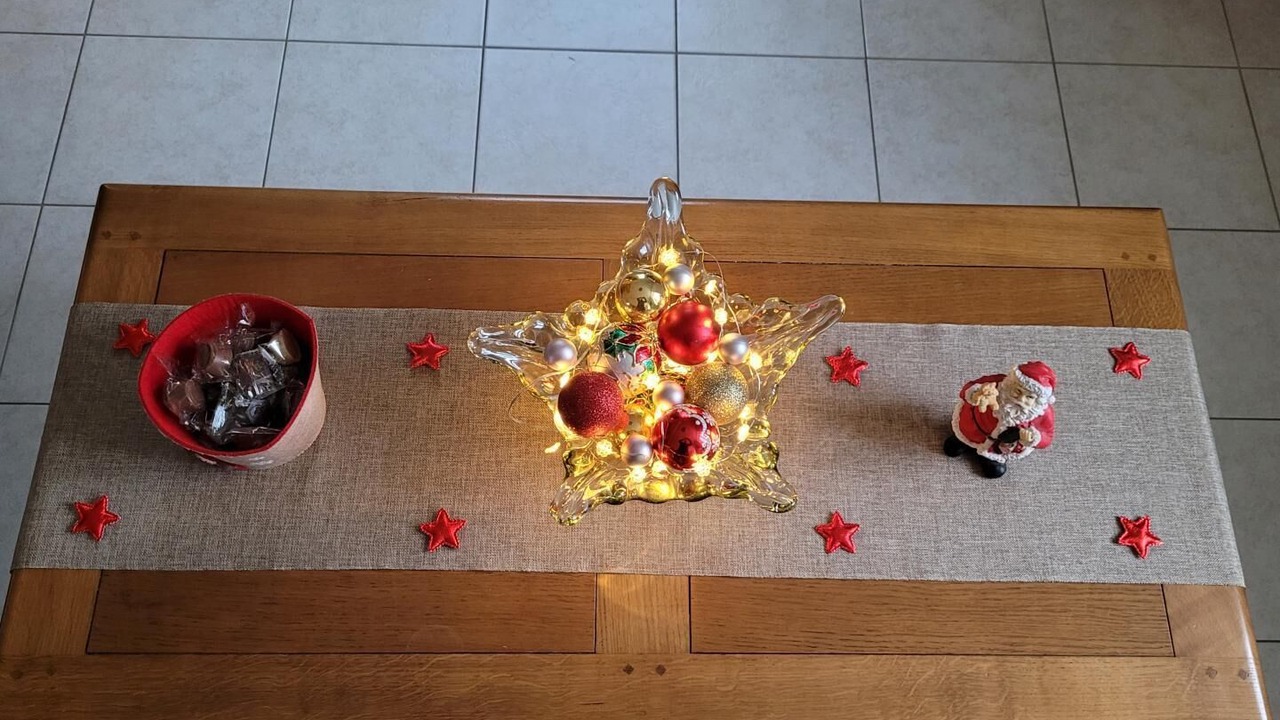 Photo of Others in Noe-les-Mallets