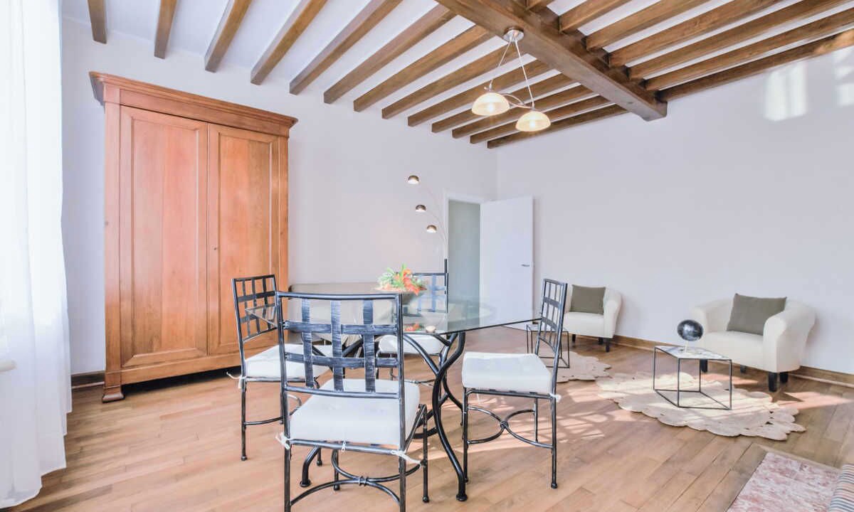 Photo of Others in Pougy