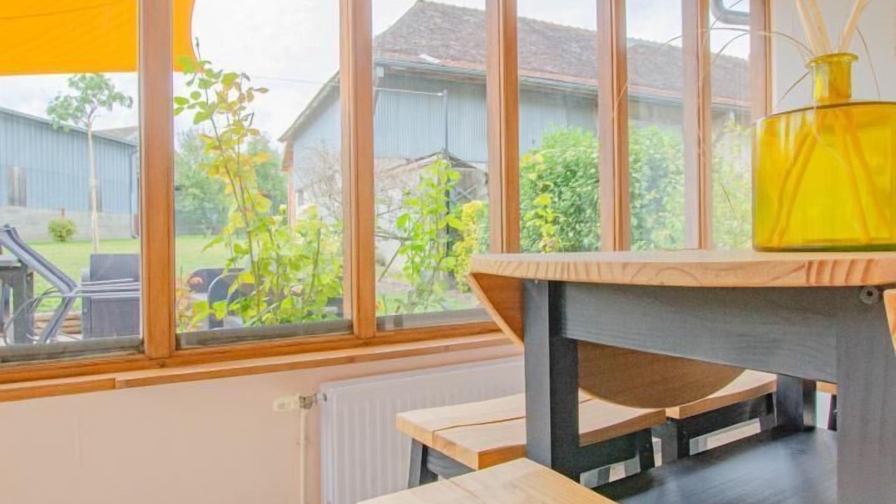 Photo of Others in Pougy