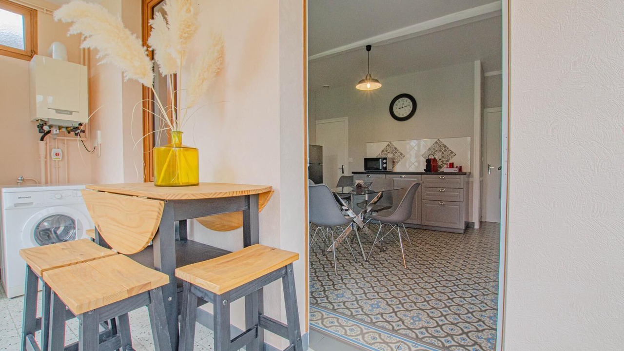 Photo of Others in Pougy