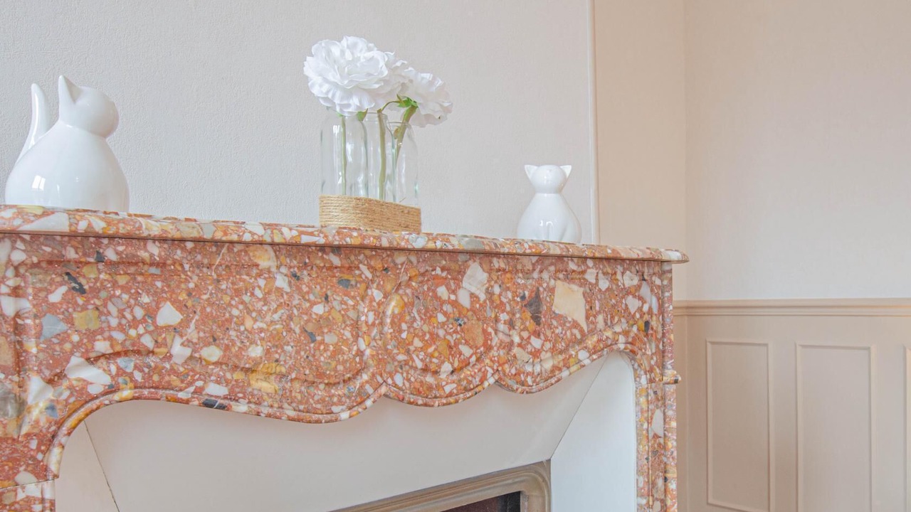 Photo of Others in Pougy