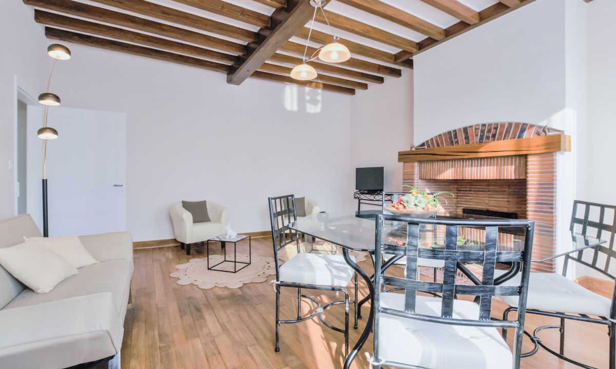 Photo of Others in Pougy