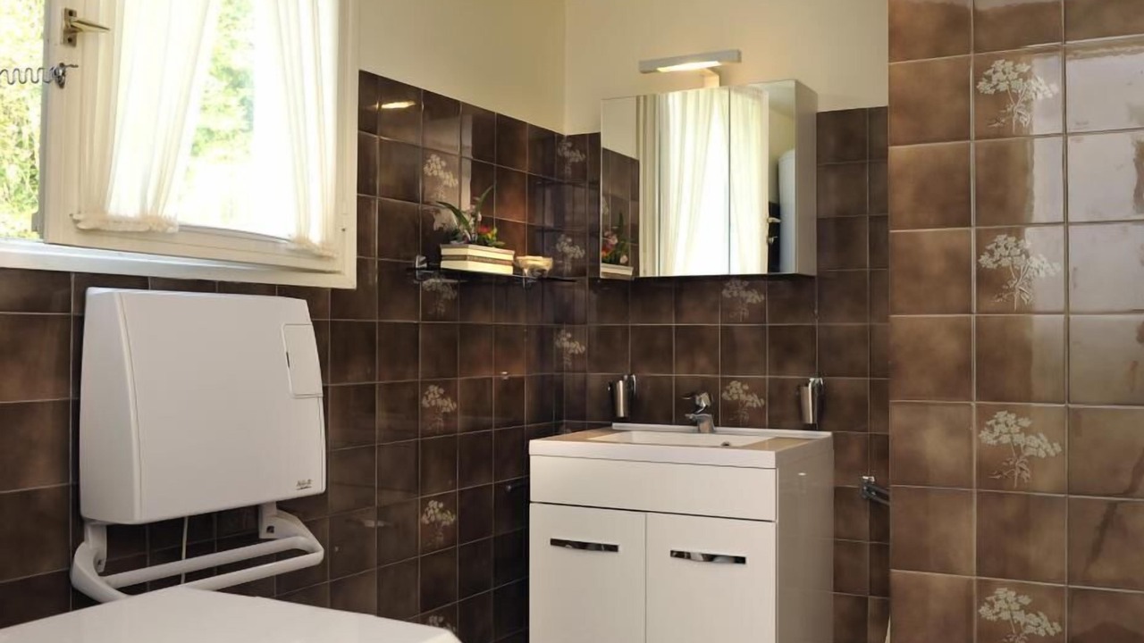 Photo of Kitchen in Bessy