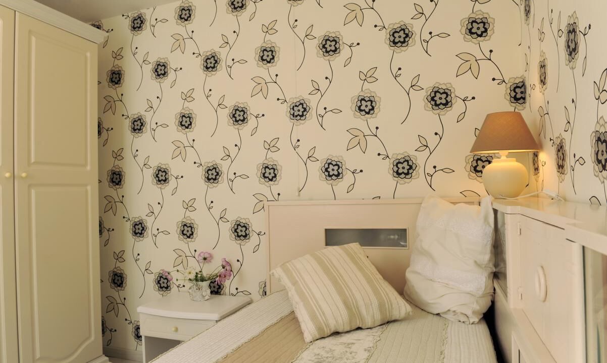 Photo of Bedroom in Bessy