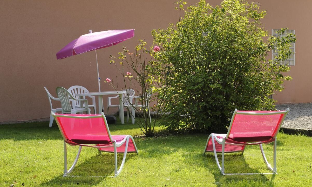 Photo of Outdoor in Bessy