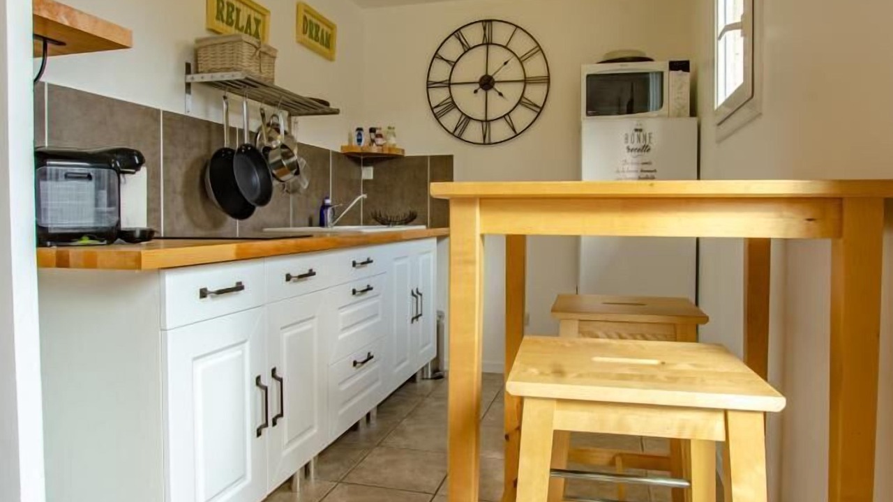 Photo of Others in Droupt-Saint-Basle