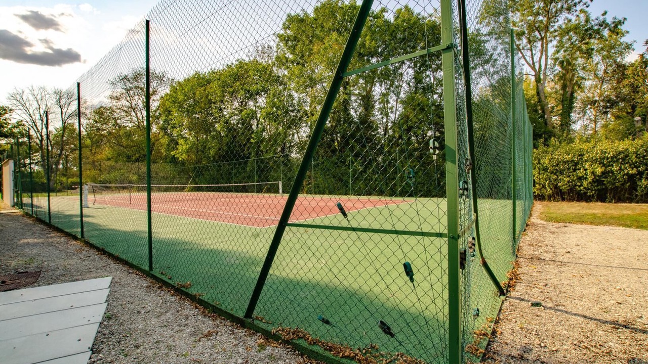 Photo of Others in Droupt-Saint-Basle