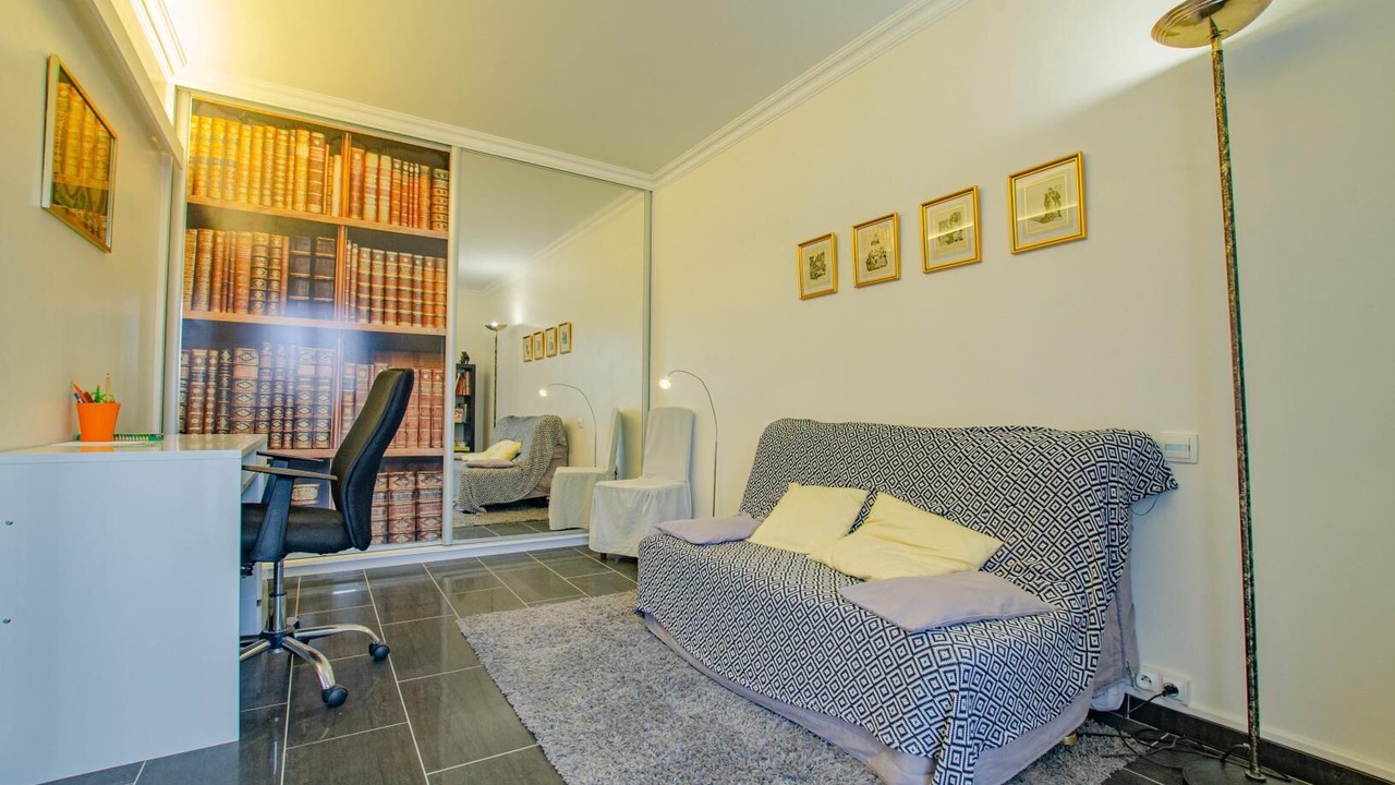 Photo of Others in Old Town