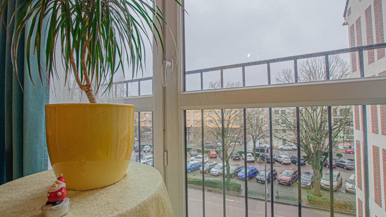 Photo of Others in Old Town