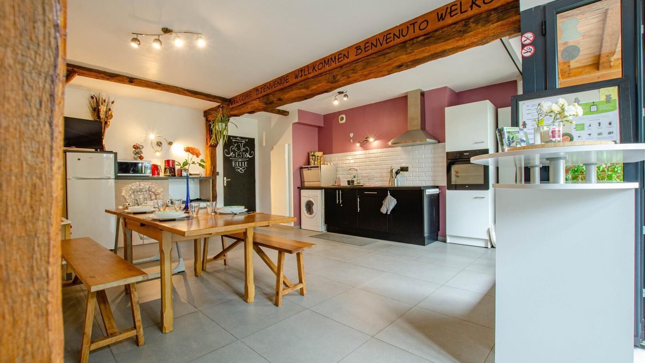 Photo of Others in Dosches