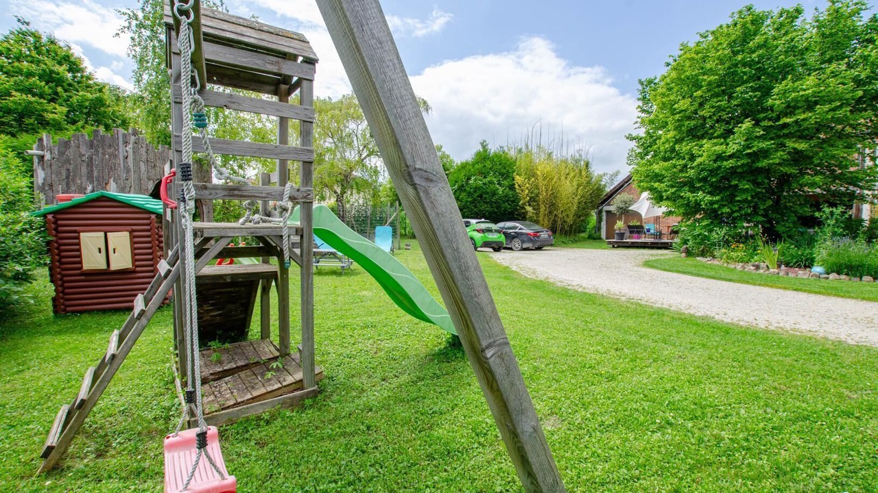 Photo of Others in Dosches