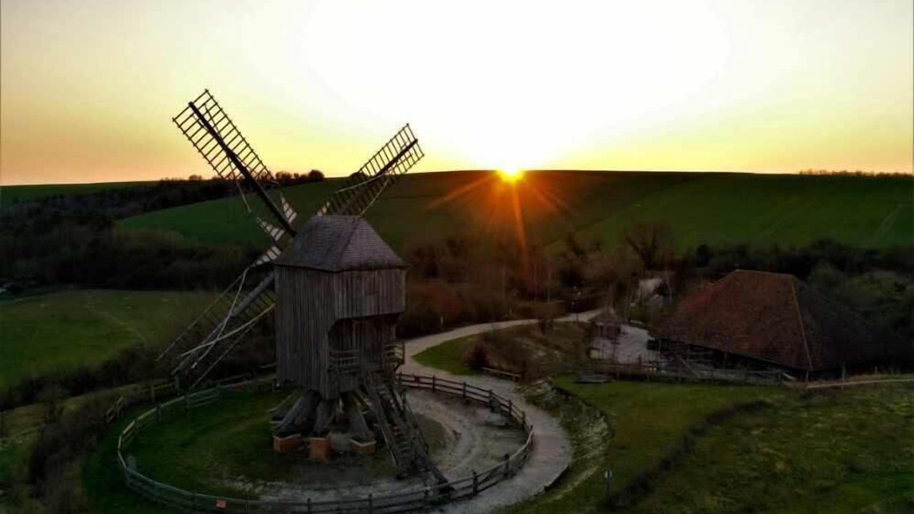 Photo of Others in Dosches