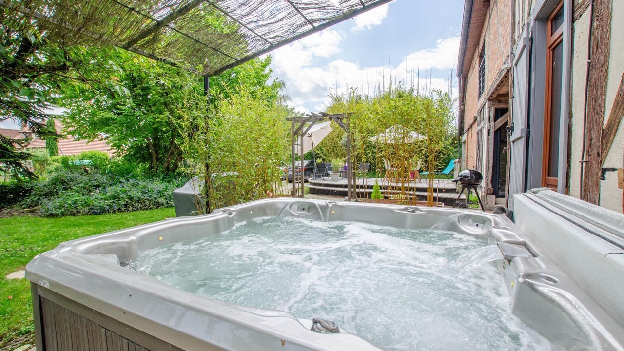 Photo of Outdoor in Dosches