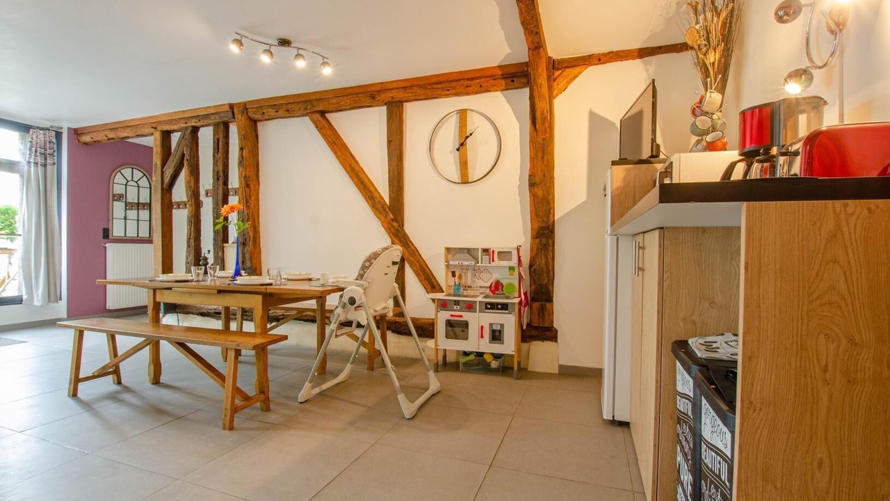 Photo of Others in Dosches