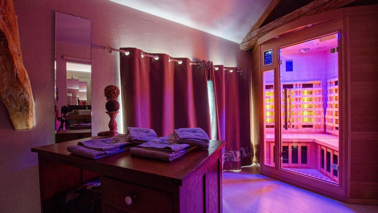 Photo of Others in Dosches