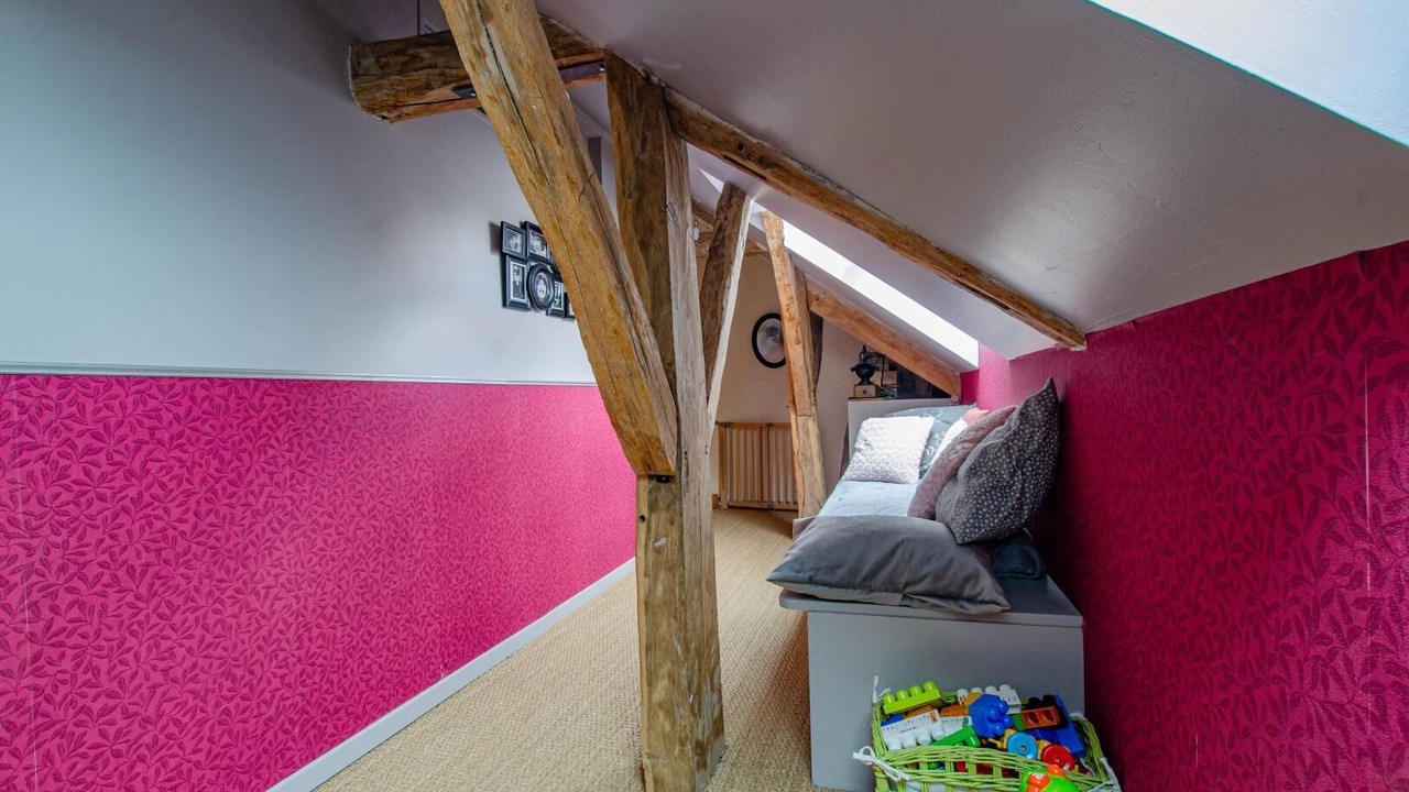 Photo of Others in Dosches