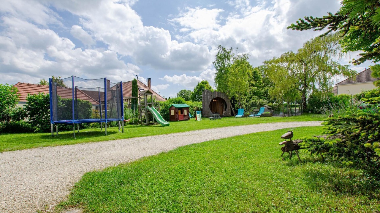 Photo of Others in Dosches