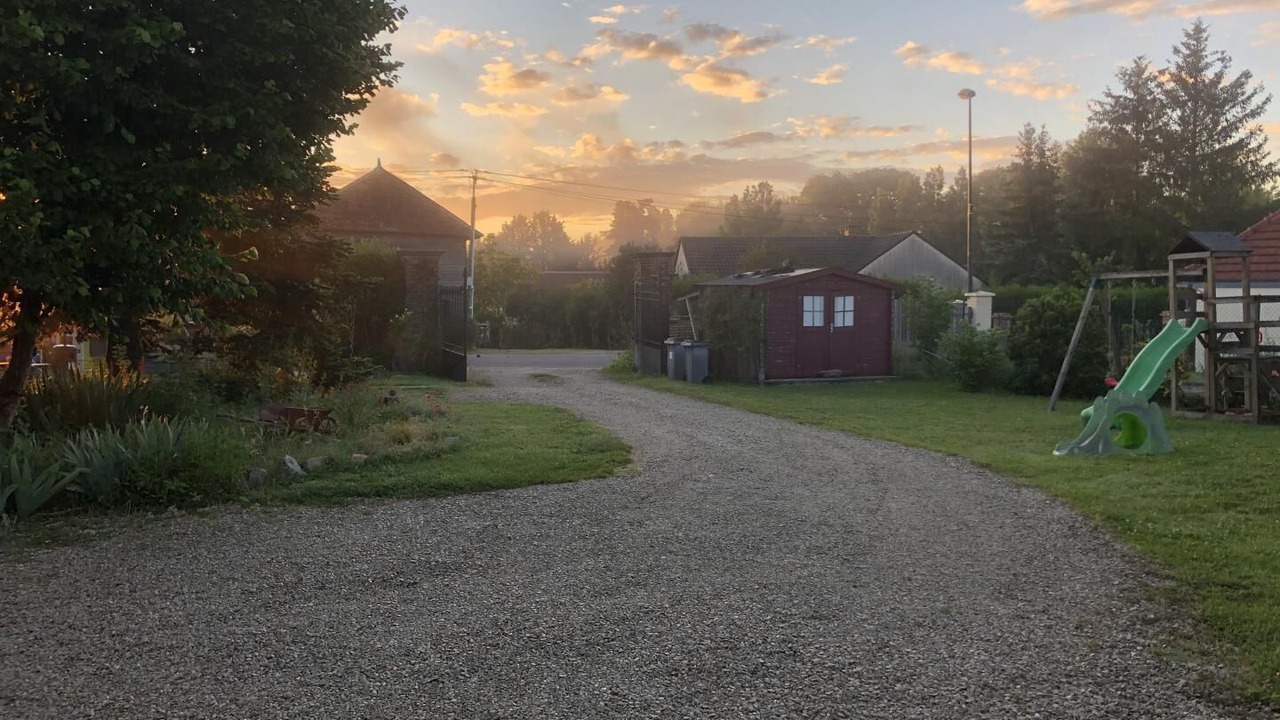 Photo of Others in Dosches