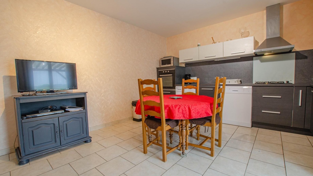 Photo of Others in Laines-aux-Bois